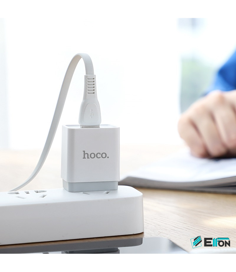 Hoco X40 Noah charging data cable for Lightning, Art.:000770