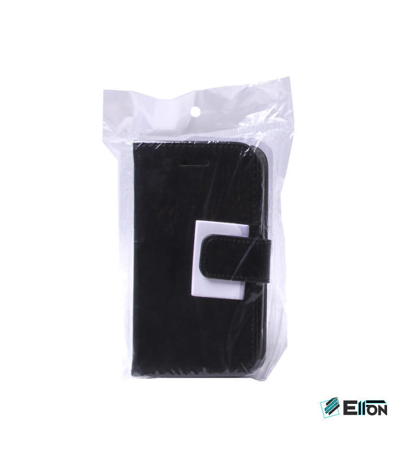 Elfon Wallet Case für Samsung Galaxy J1 Mini Prime, Art.:000045