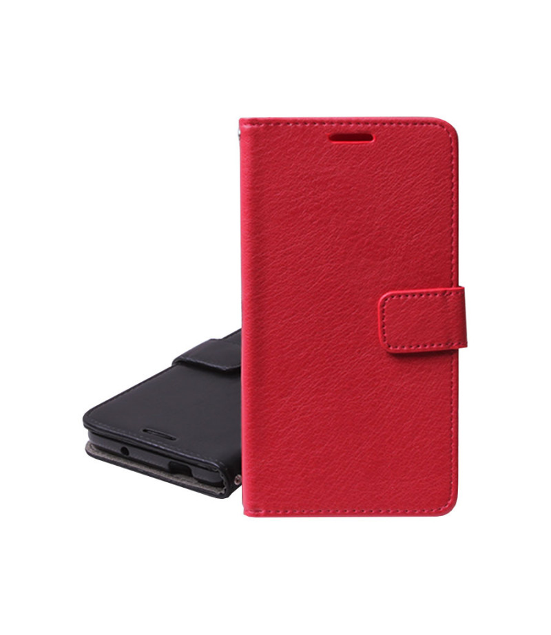 Elfon Wallet Case für Samsung Galaxy Note 3, Art.:000045