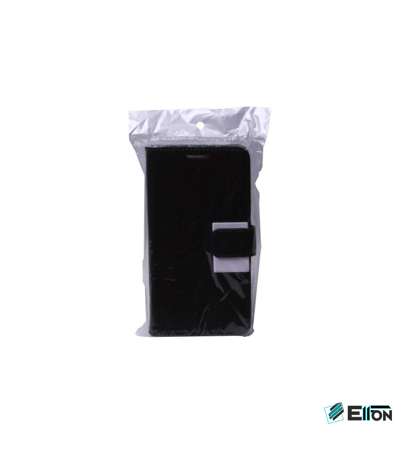 Elfon Wallet Case für Samsung Galaxy Note 3, Art.:000045