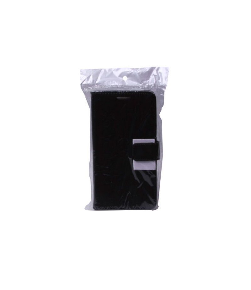 Elfon Wallet Case für Samsung Galaxy Note 3, Art.:000045