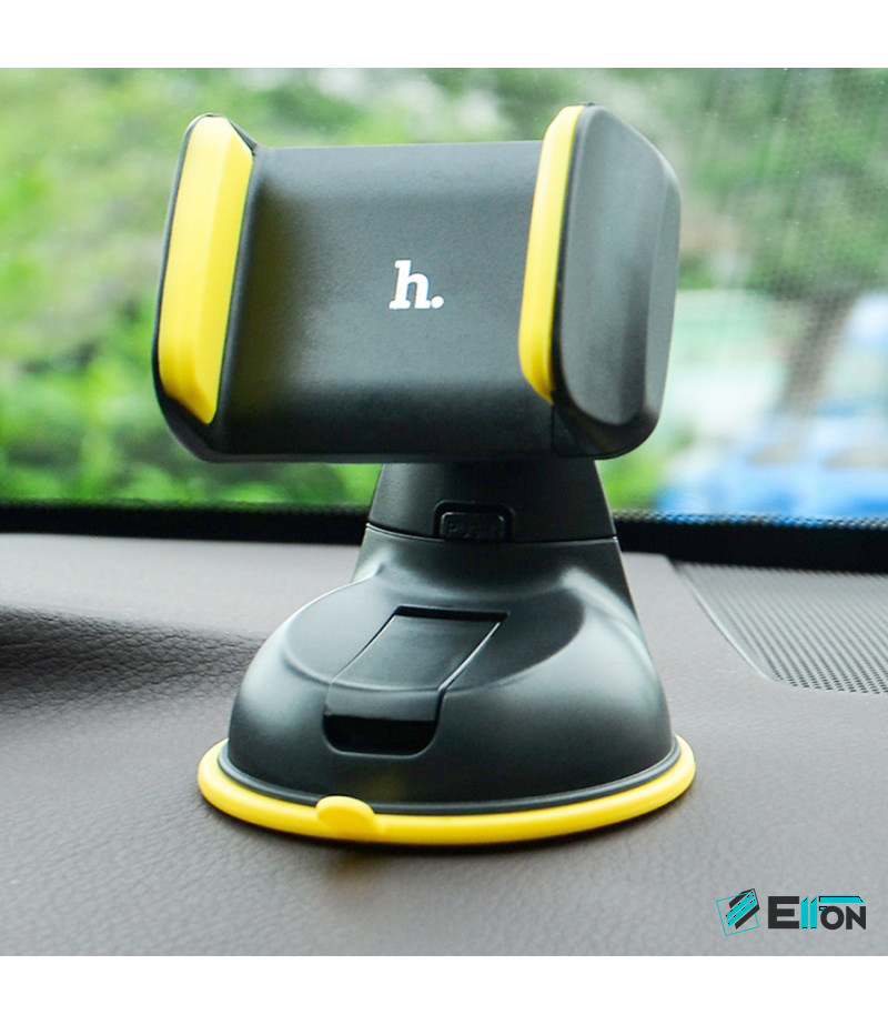 Hoco CA5 Suction Vehicle Phone Holder, Art.:000347