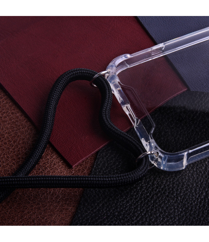 Crossbody-Handykette für iPhone 6/6s, Art.:000525