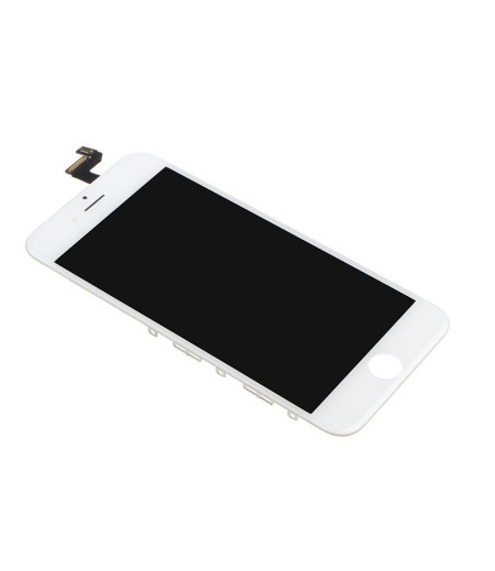 For iPhone 6S Display Premium White, SKU: IP6SDPWELF