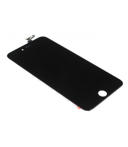 For iPhone 6S Plus Display and Digitizer Complete [Black]