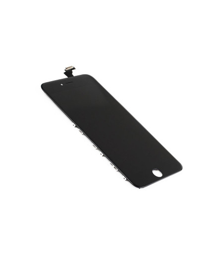 For iPhone 6 Display and Digitizer Complete [Black] (SKU: APIPHO6104)