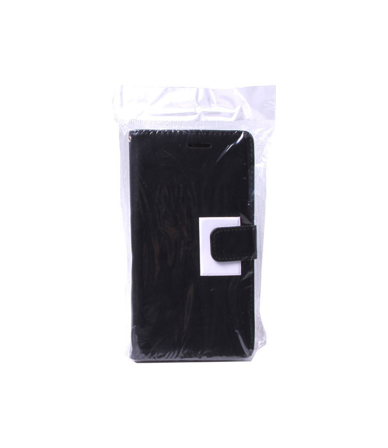 Elfon Wallet Case für Samsung Galaxy A7 (2017), Art.:000045